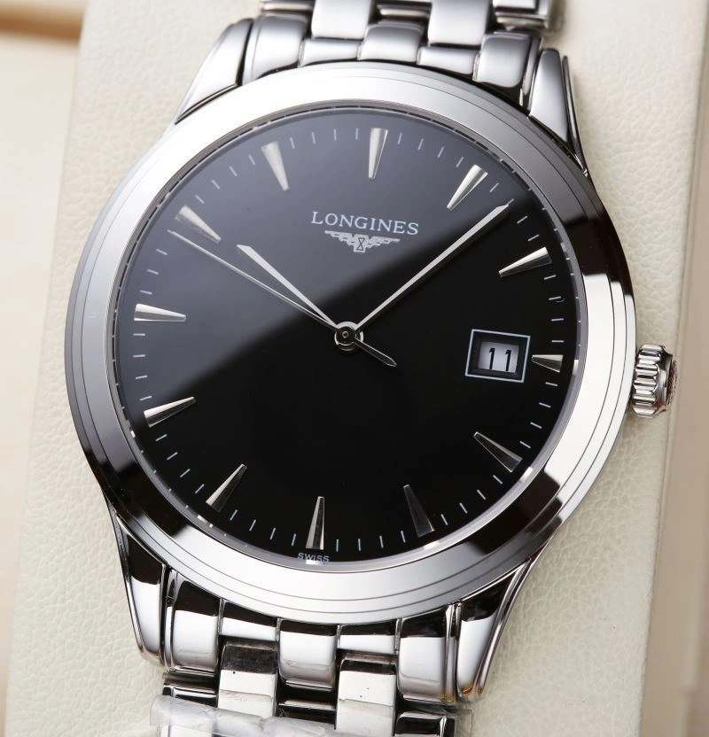 Functional LONGINES Watches 189805