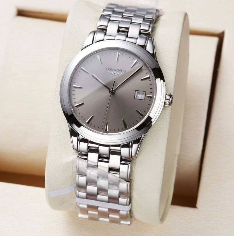 Functional LONGINES Watches 189805