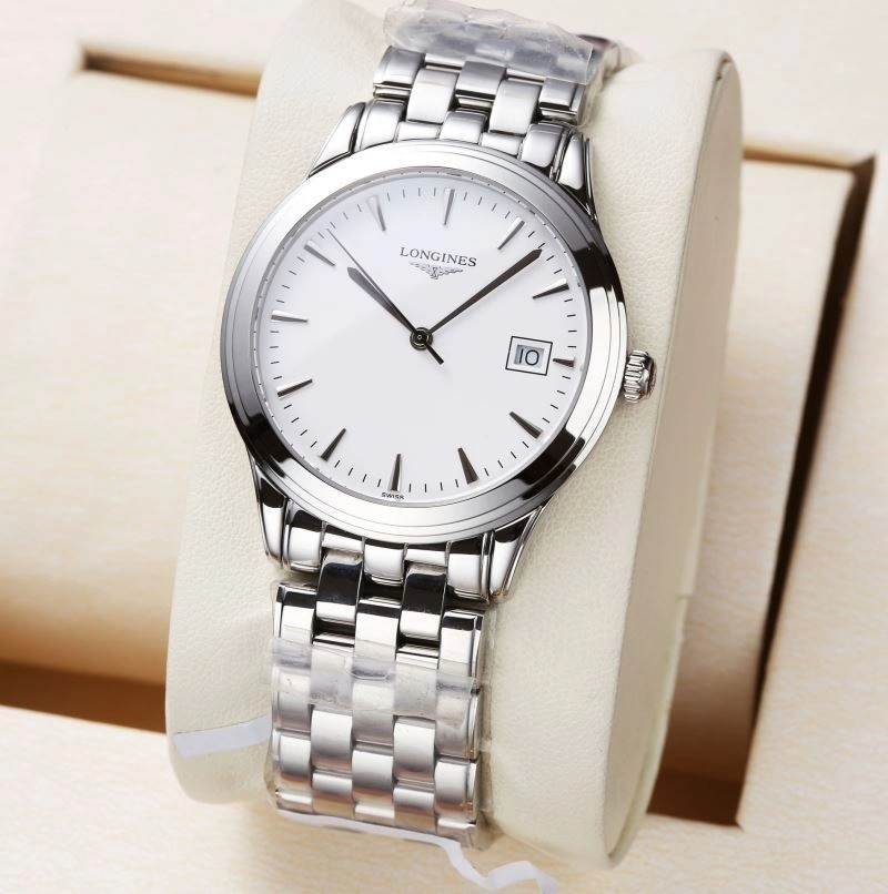 Functional LONGINES Watches 189805
