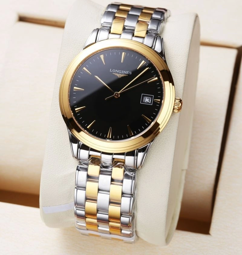 Compact LONGINES Watches 189795