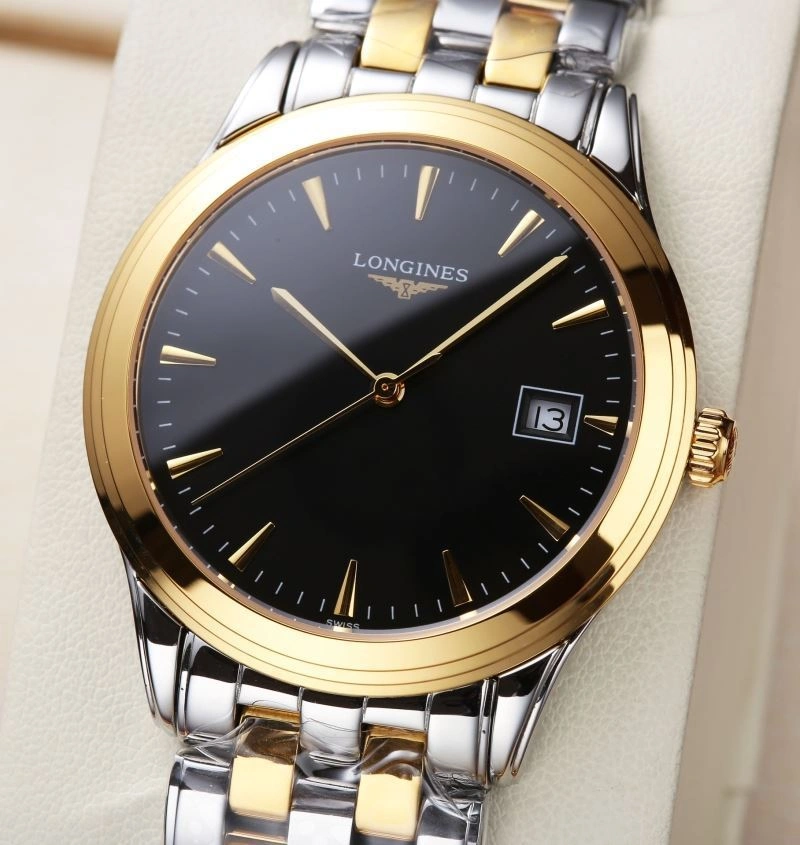Compact LONGINES Watches 189795