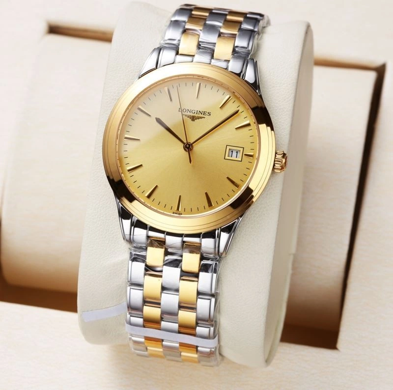 Compact LONGINES Watches 189795