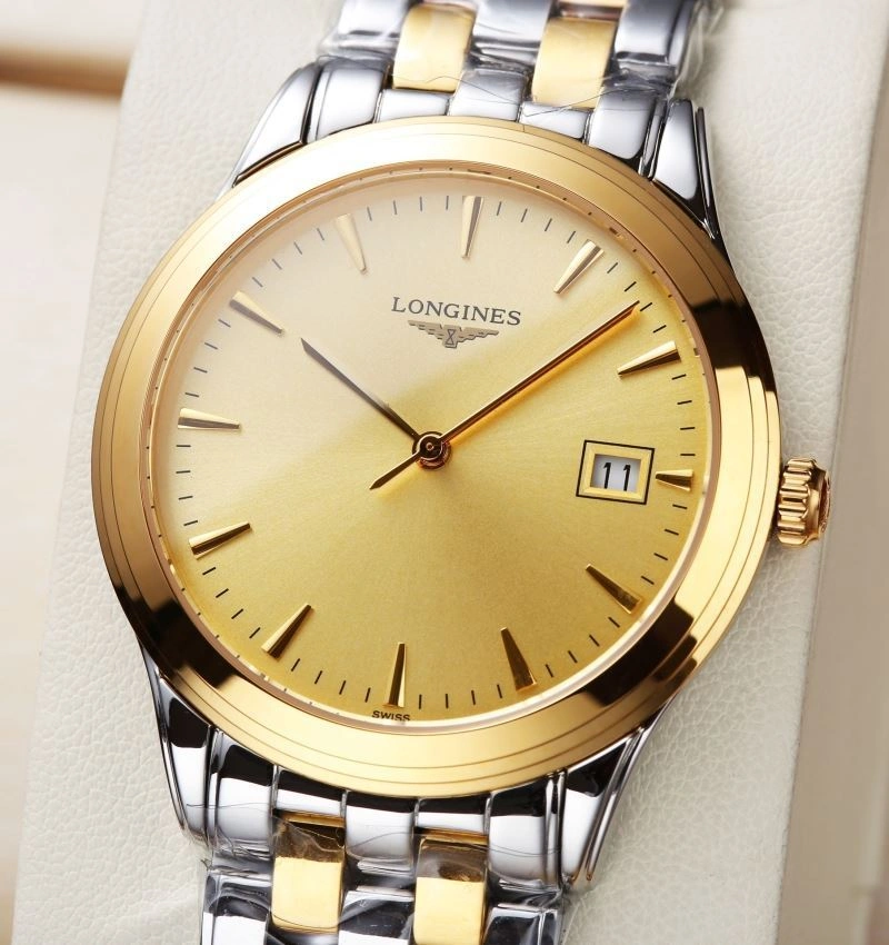 Compact LONGINES Watches 189795