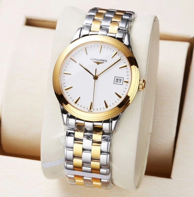 Compact LONGINES Watches 189795