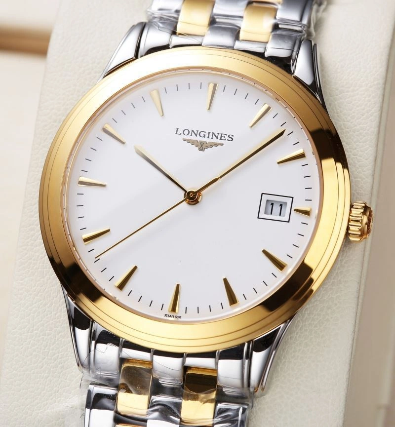 Compact LONGINES Watches 189795
