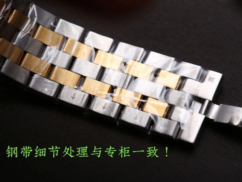 Compact LONGINES Watches 189795