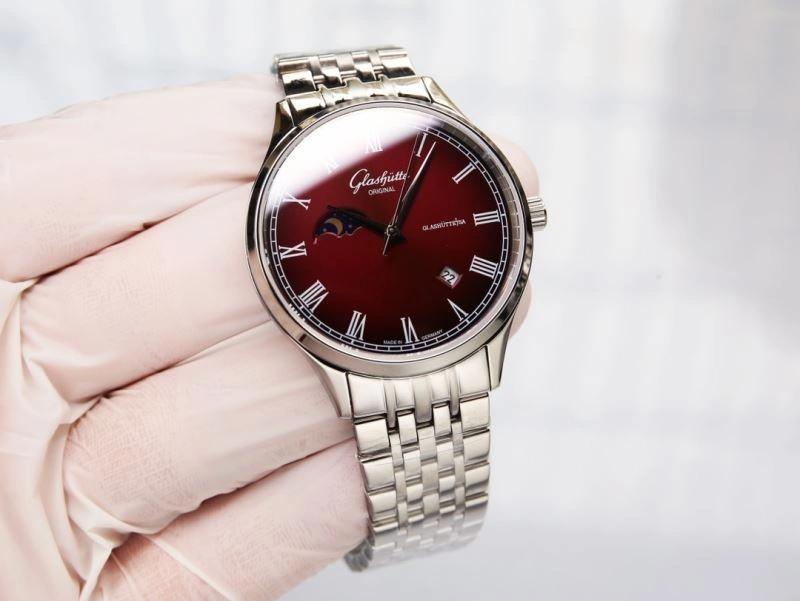 LONGINES Watches SmartChoice 189801