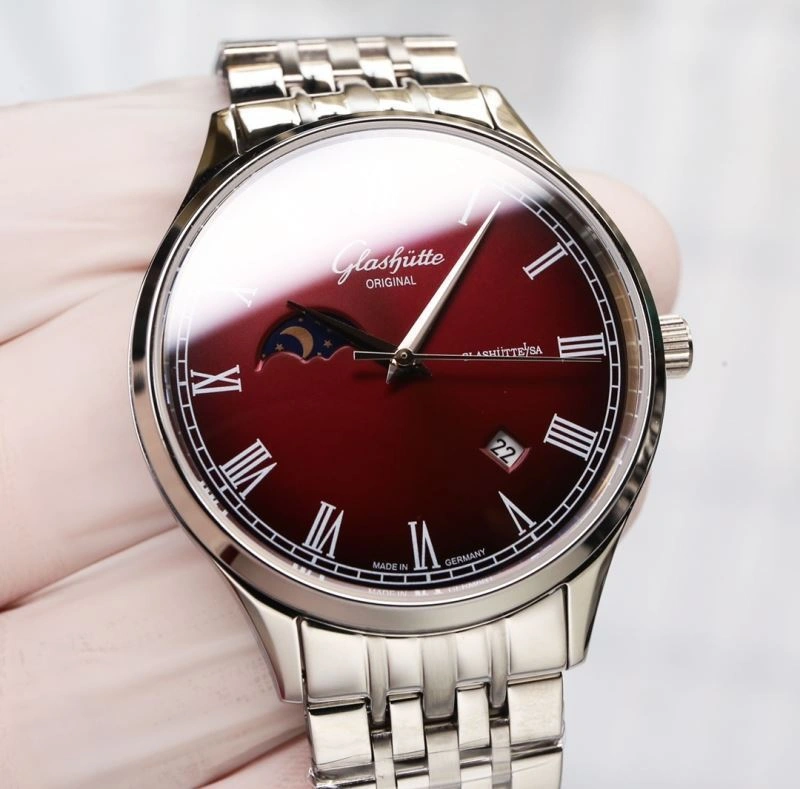 LONGINES Watches SmartChoice 189801