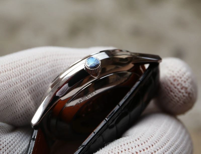 LONGINES Watches Unisex 189785