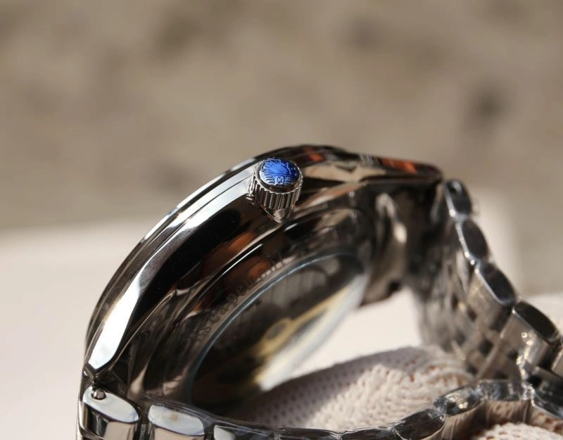 WaterResistant LONGINES Watches 189812