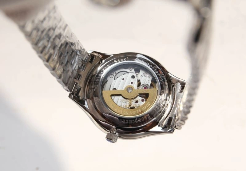 WaterResistant LONGINES Watches 189812