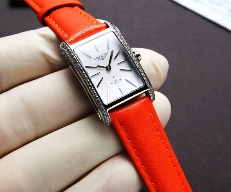 Bold LONGINES Watches 189799