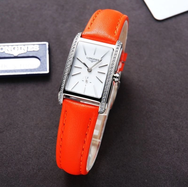 Bold LONGINES Watches 189799