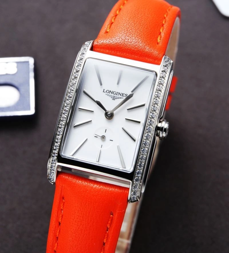Bold LONGINES Watches 189799