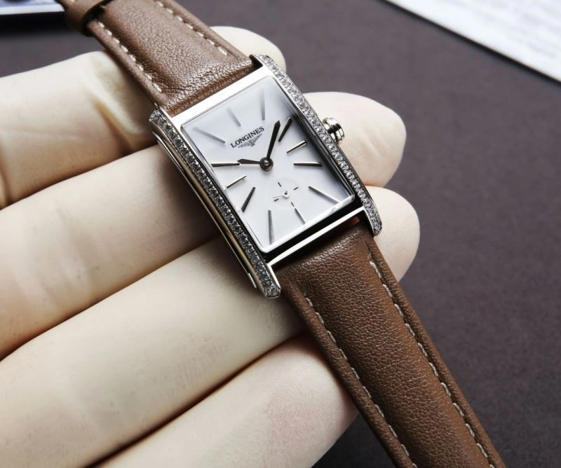 Bold LONGINES Watches 189799