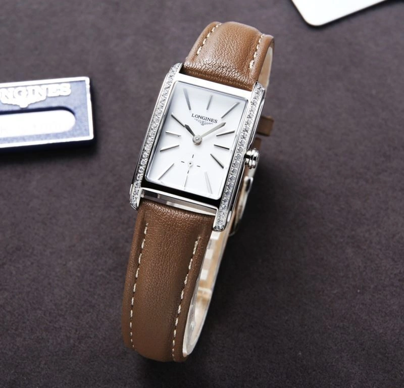 Bold LONGINES Watches 189799