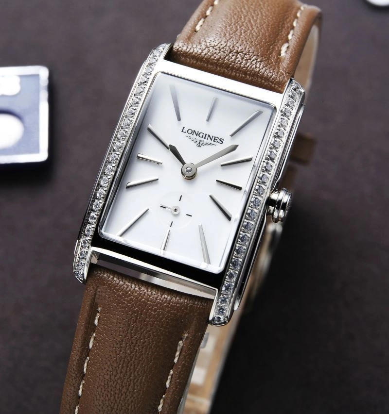 Bold LONGINES Watches 189799