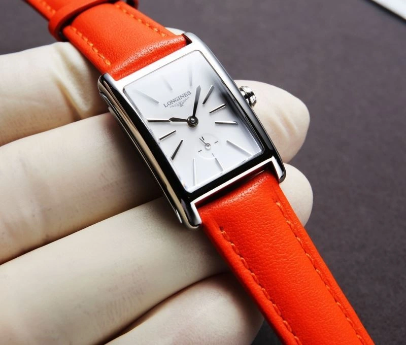 ZipUp LONGINES Watches 189813