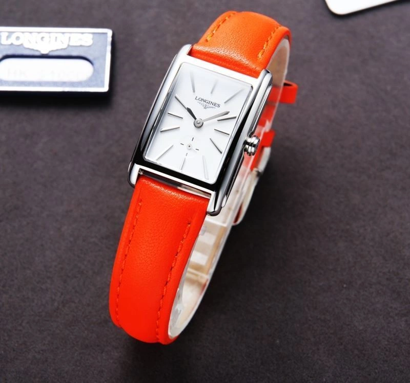 ZipUp LONGINES Watches 189813