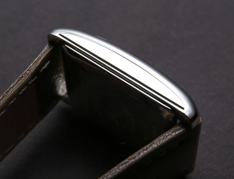 ZipUp LONGINES Watches 189813