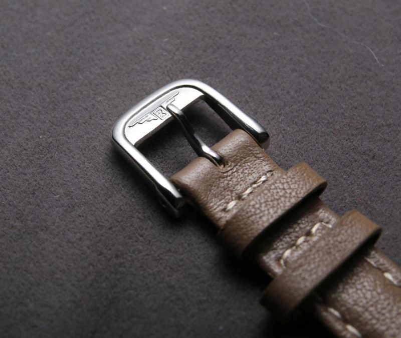 ZipUp LONGINES Watches 189813