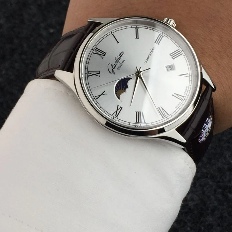 WrinkleFree LONGINES Watches 189792