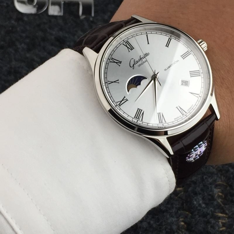 WrinkleFree LONGINES Watches 189792