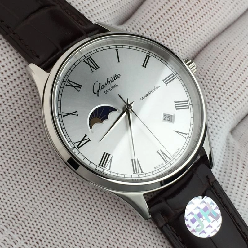 WrinkleFree LONGINES Watches 189792