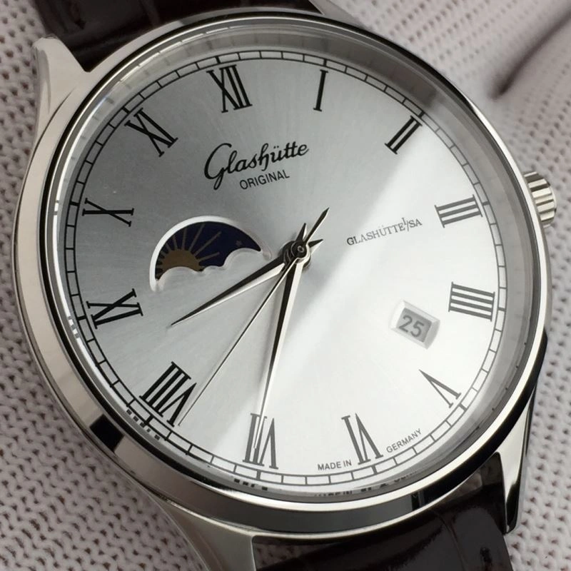 WrinkleFree LONGINES Watches 189792