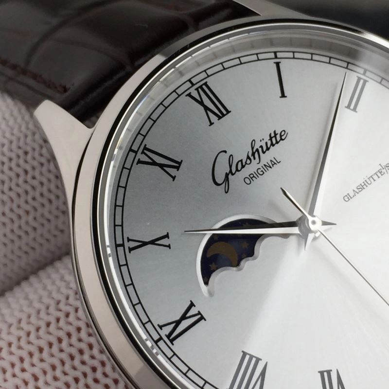 WrinkleFree LONGINES Watches 189792