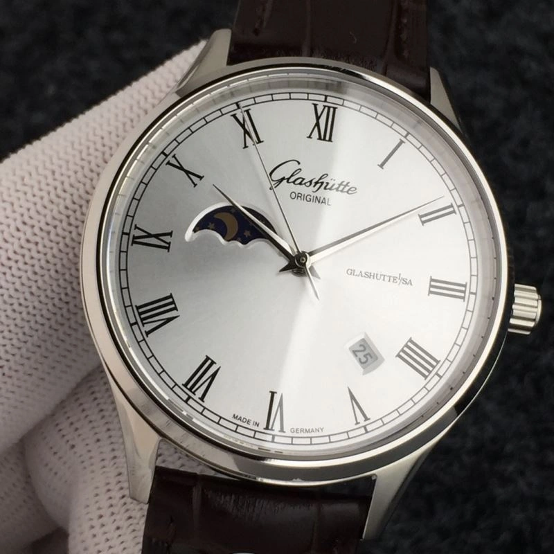 WrinkleFree LONGINES Watches 189792