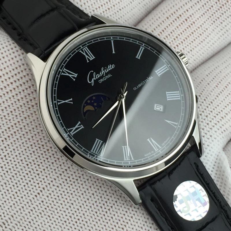 LONGINES Watches Tailored 189789