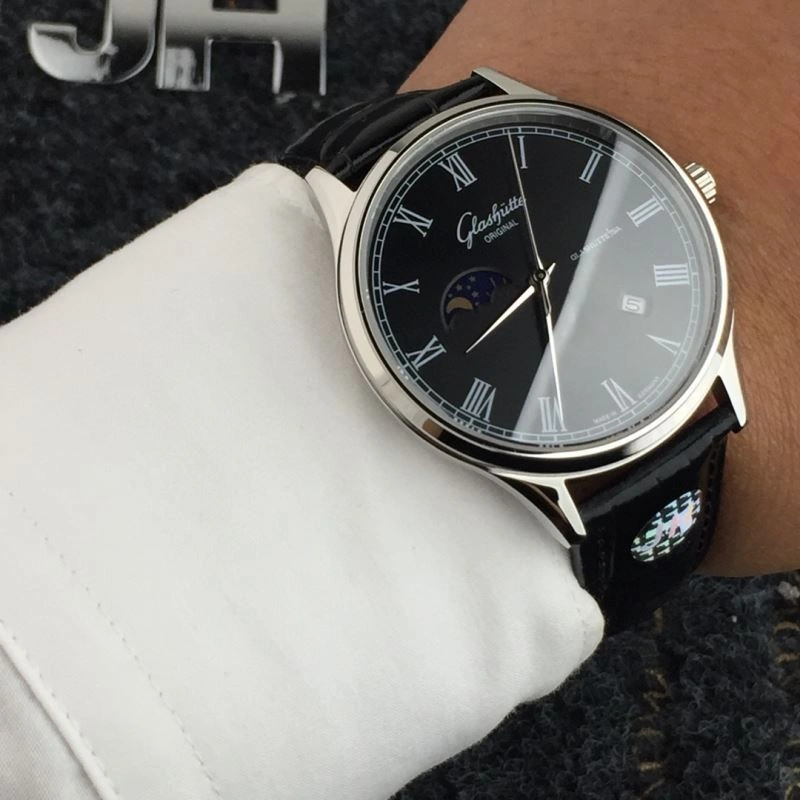 LONGINES Watches Tailored 189789