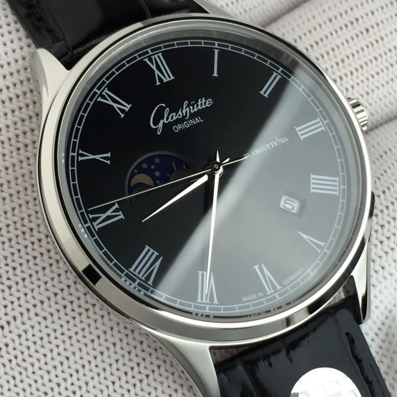 LONGINES Watches Tailored 189789