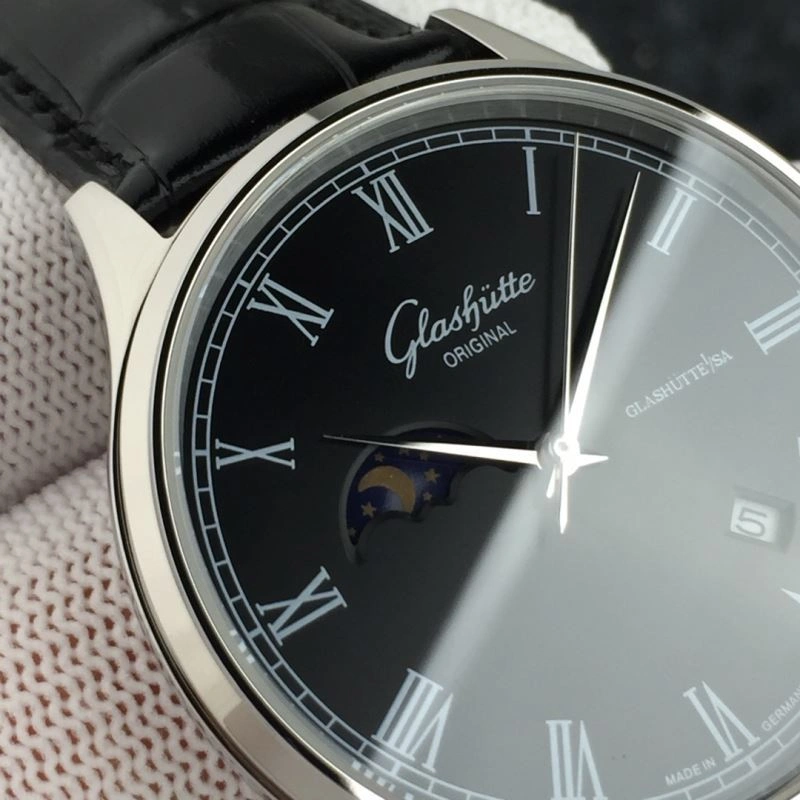 LONGINES Watches Tailored 189789