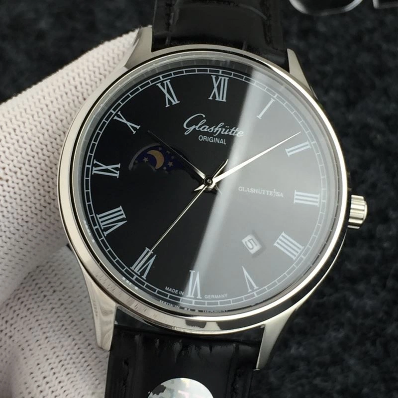 LONGINES Watches Tailored 189789