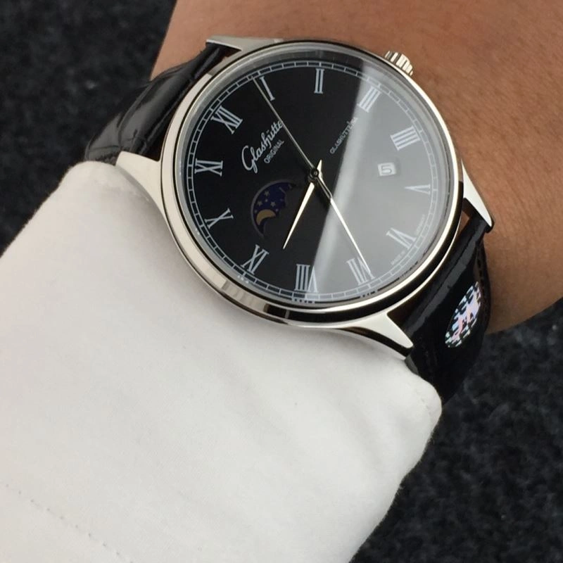 LONGINES Watches Tailored 189789