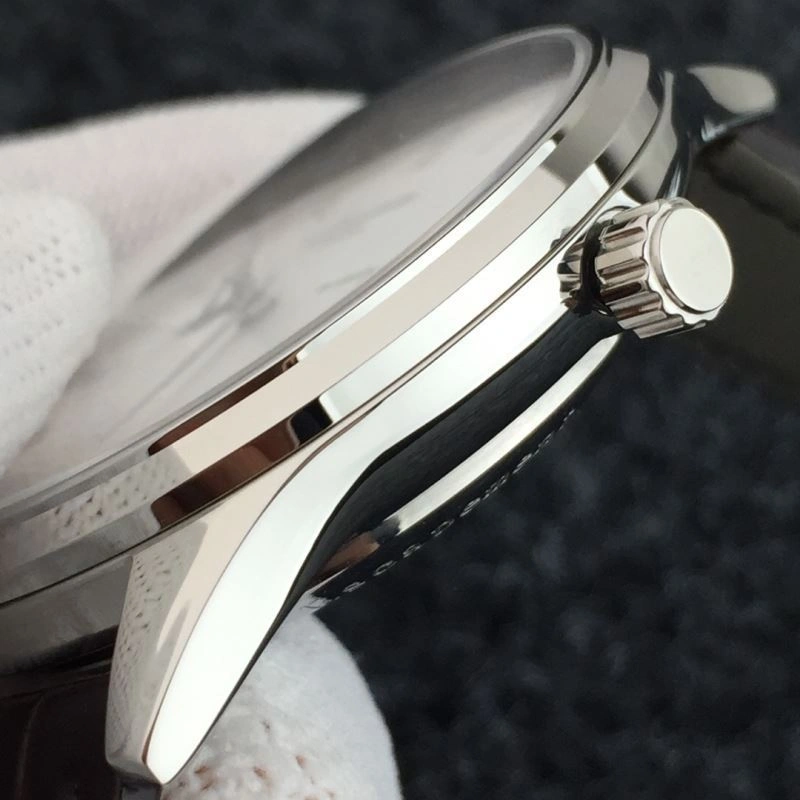 LONGINES Watches Tailored 189789