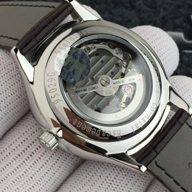 LONGINES Watches Tailored 189789