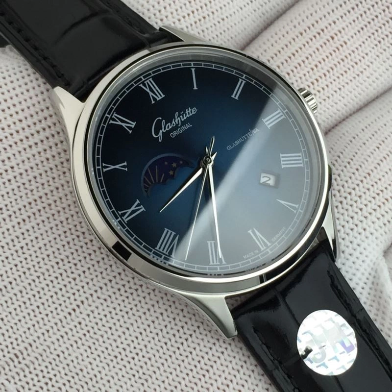 Snug LONGINES Watches 189791