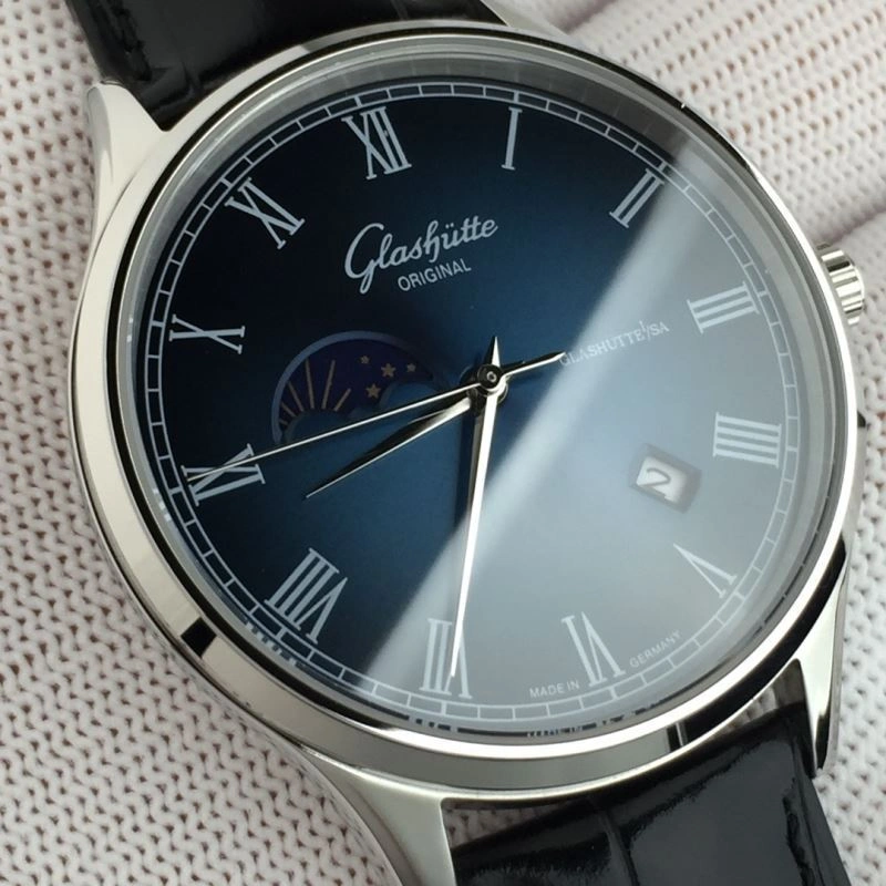 Snug LONGINES Watches 189791