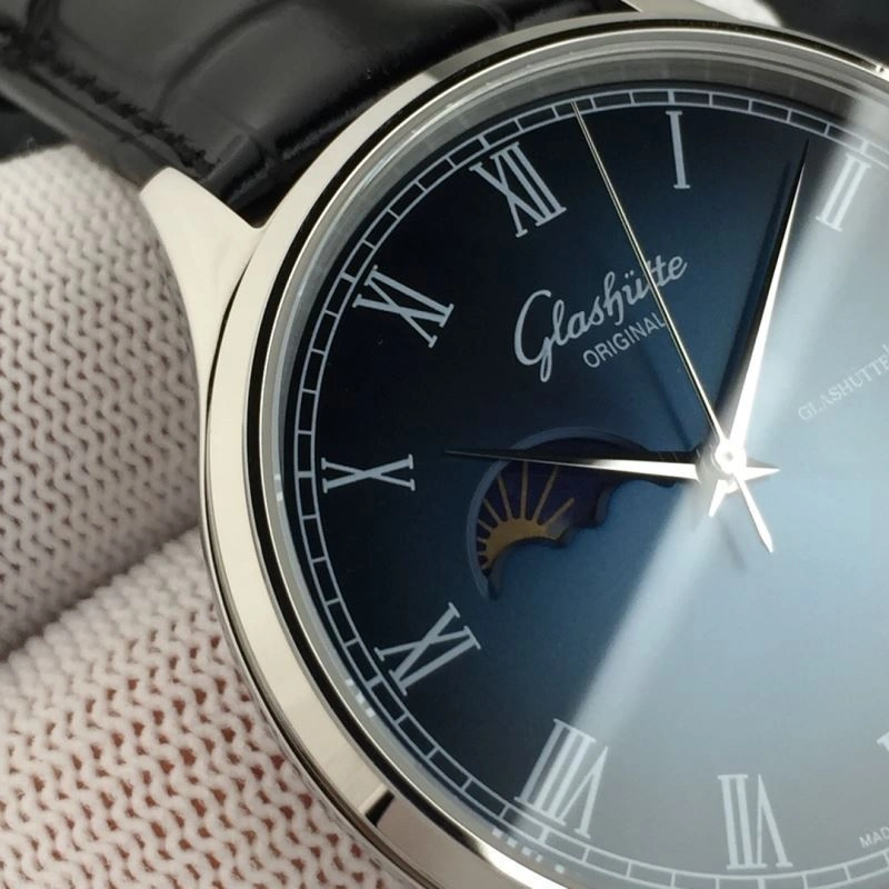 Snug LONGINES Watches 189791
