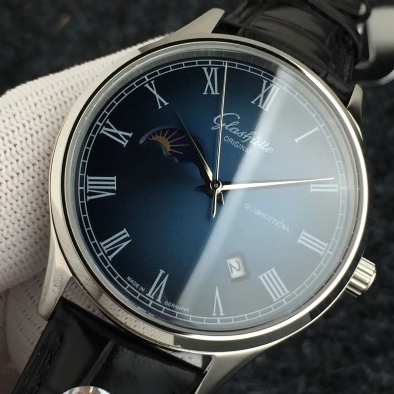 Snug LONGINES Watches 189791