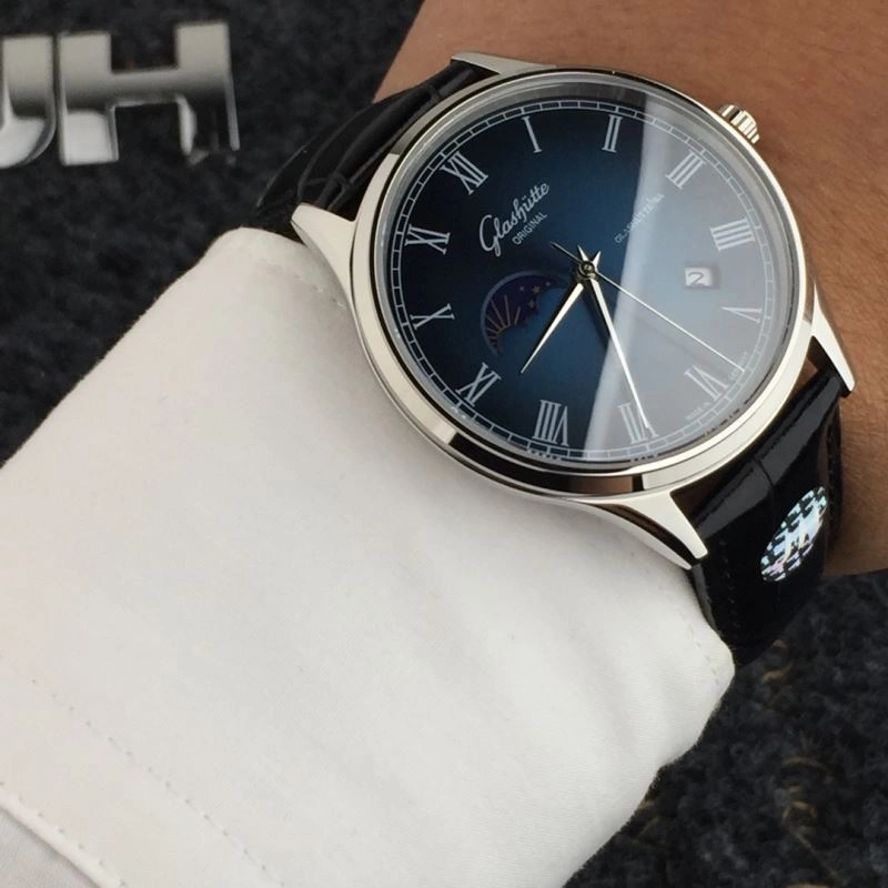 Snug LONGINES Watches 189791