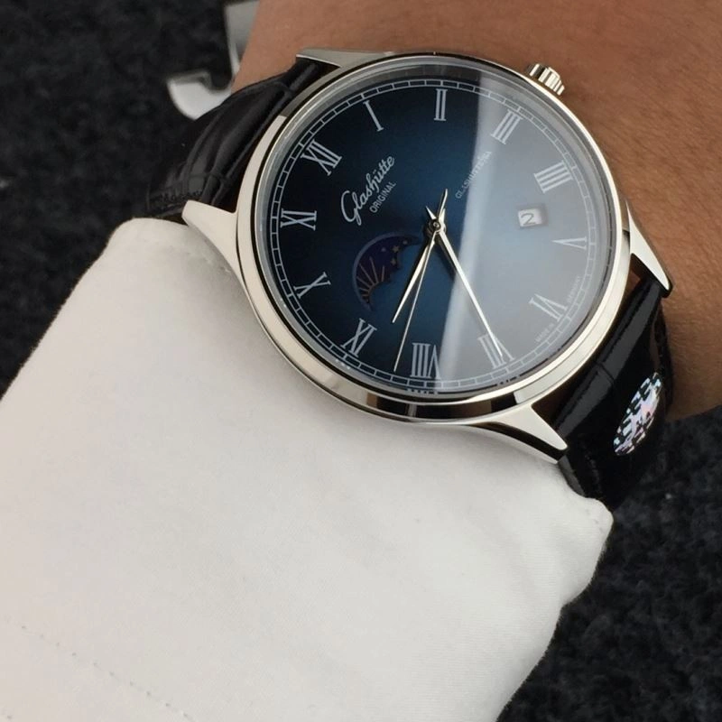 Snug LONGINES Watches 189791