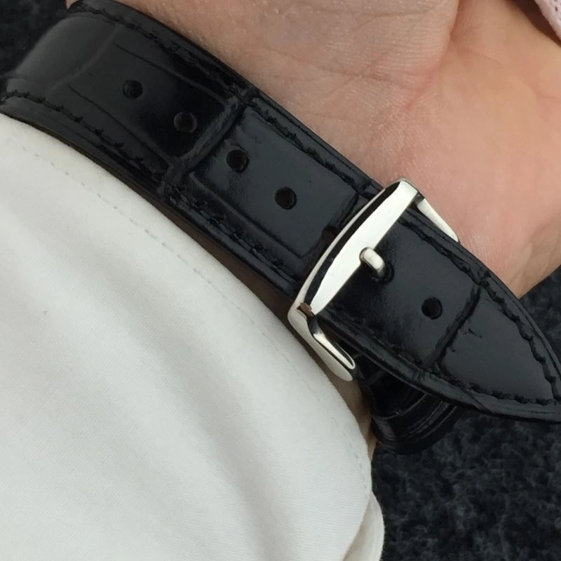 Snug LONGINES Watches 189791