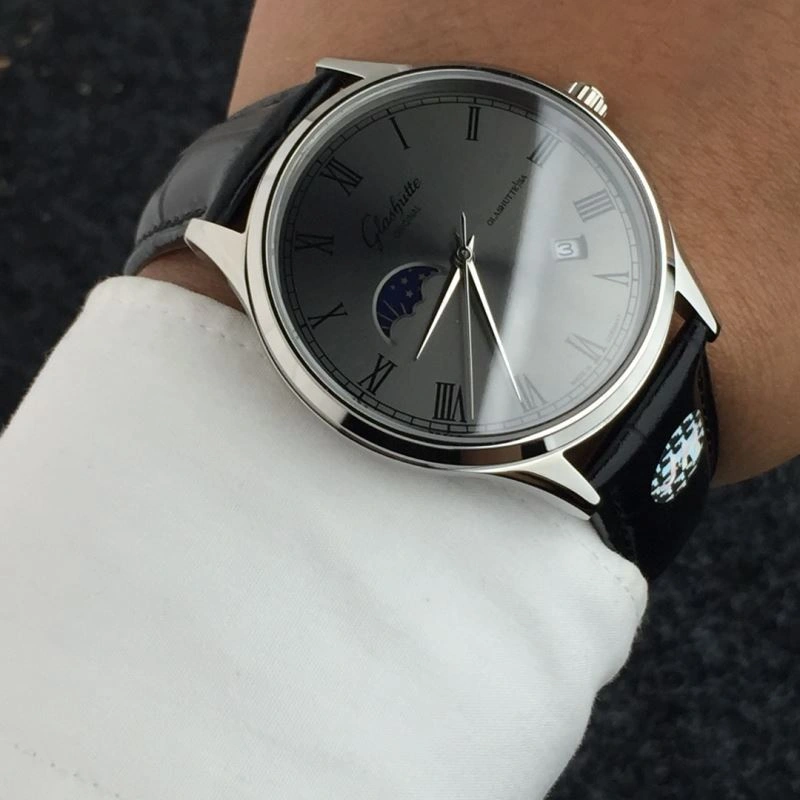 SunProtective LONGINES Watches 189807