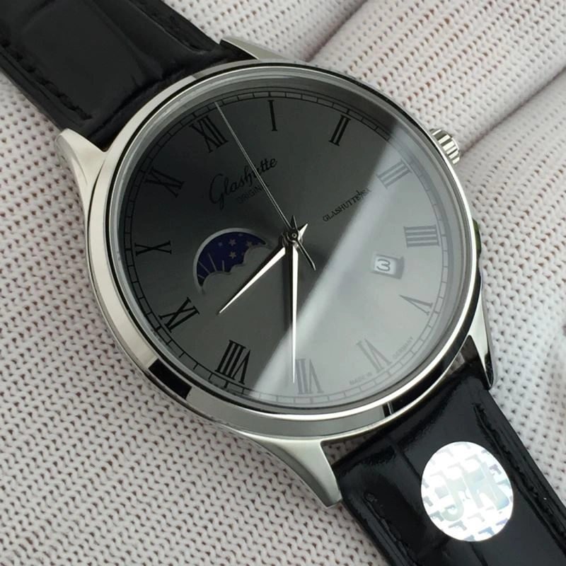 SunProtective LONGINES Watches 189807