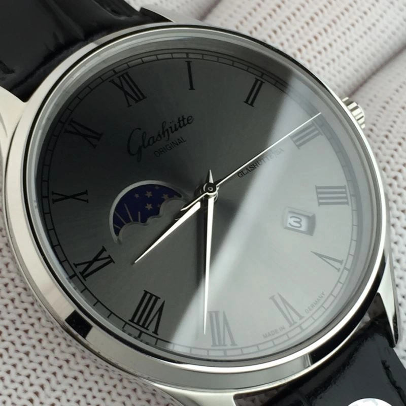 SunProtective LONGINES Watches 189807