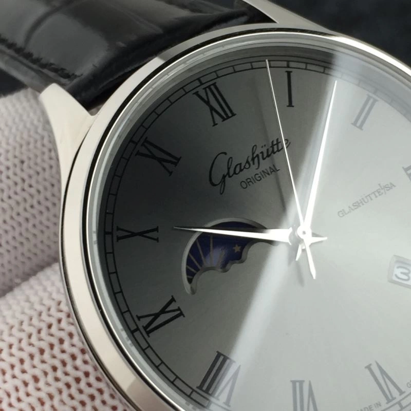 SunProtective LONGINES Watches 189807